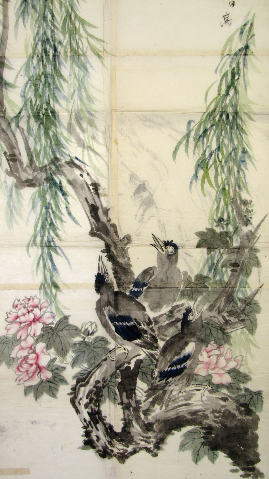 MAK/Johannes Wieninger