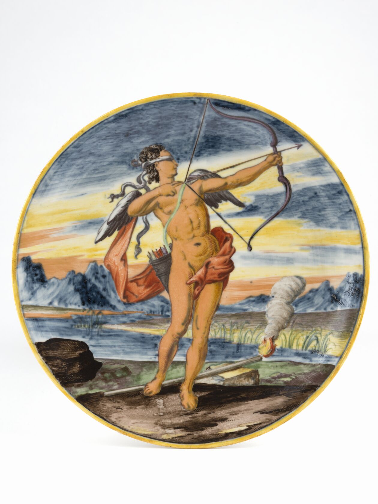 MAK/Katrin Wißkirchen