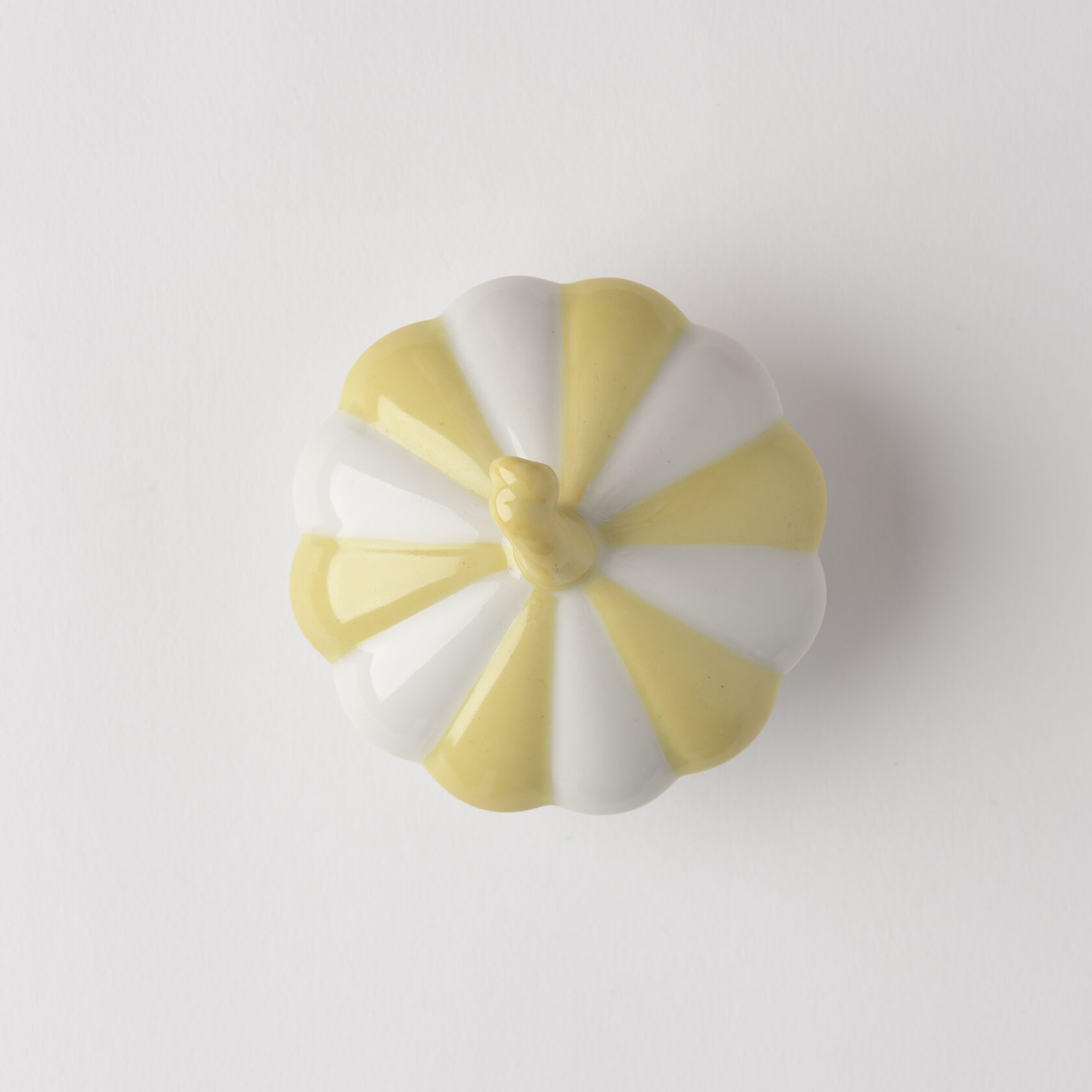 MAK/Stella Riessland