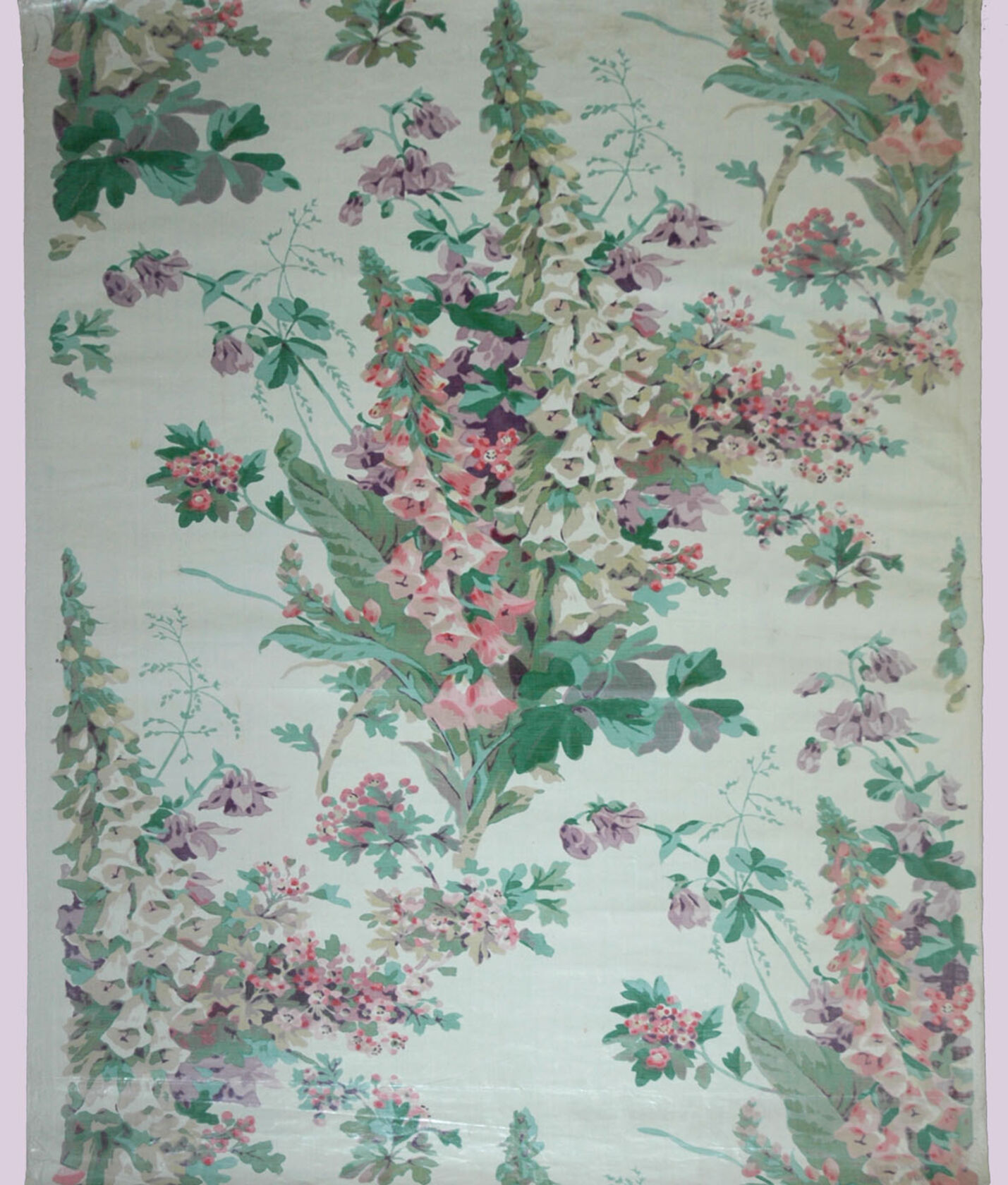 MAK/Branislav Djordjevic