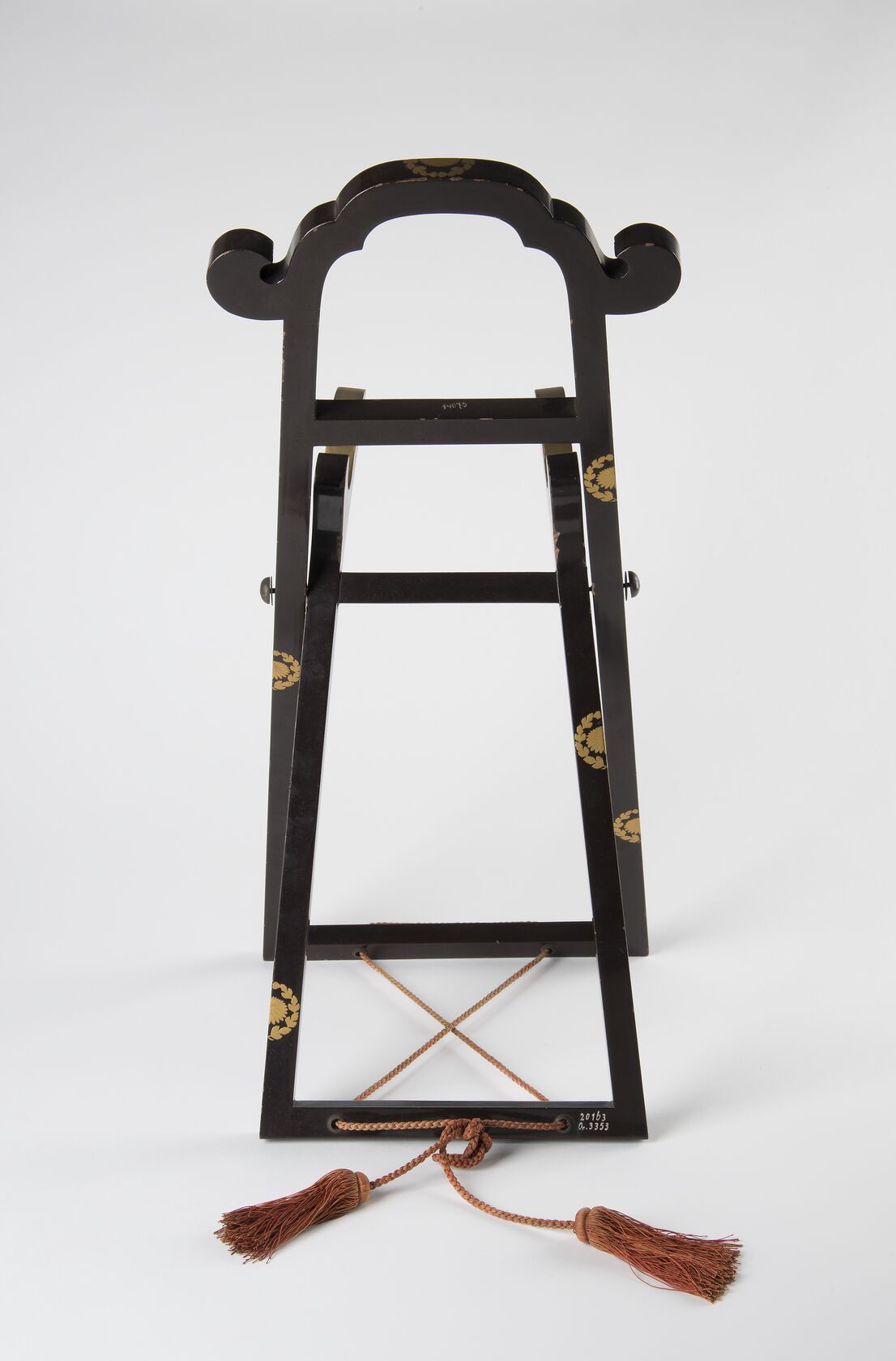 MAK/Patrizia Wiesner