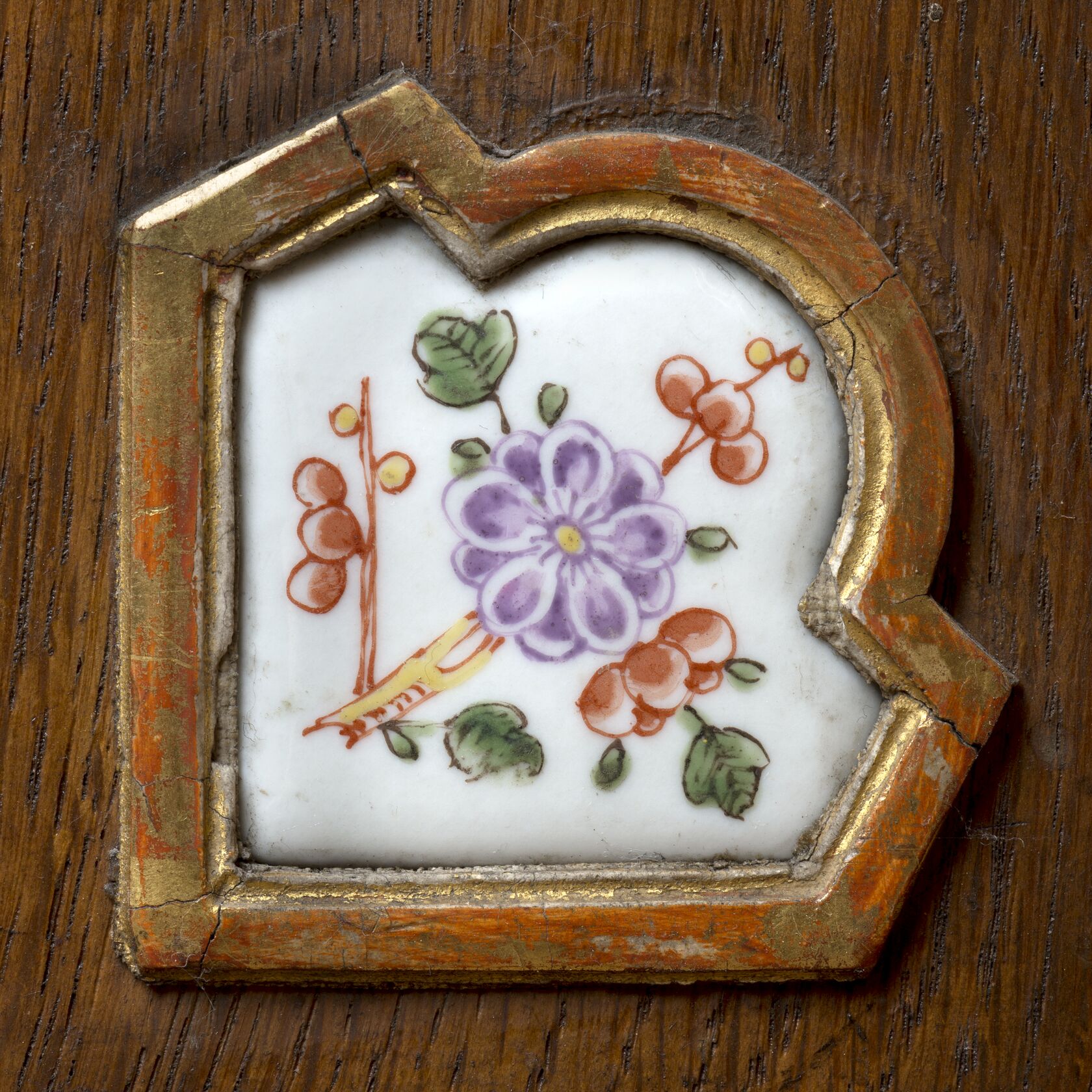 MAK/Aslan Kudrnofsky