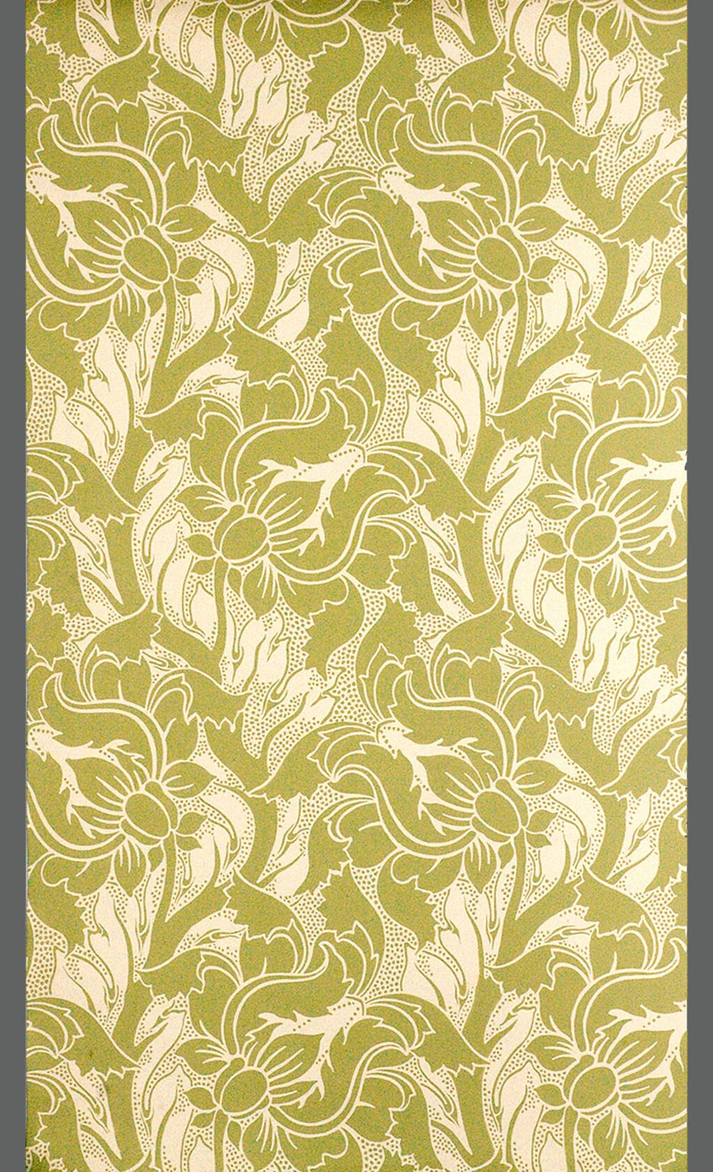 MAK/Branislav Djordjevic