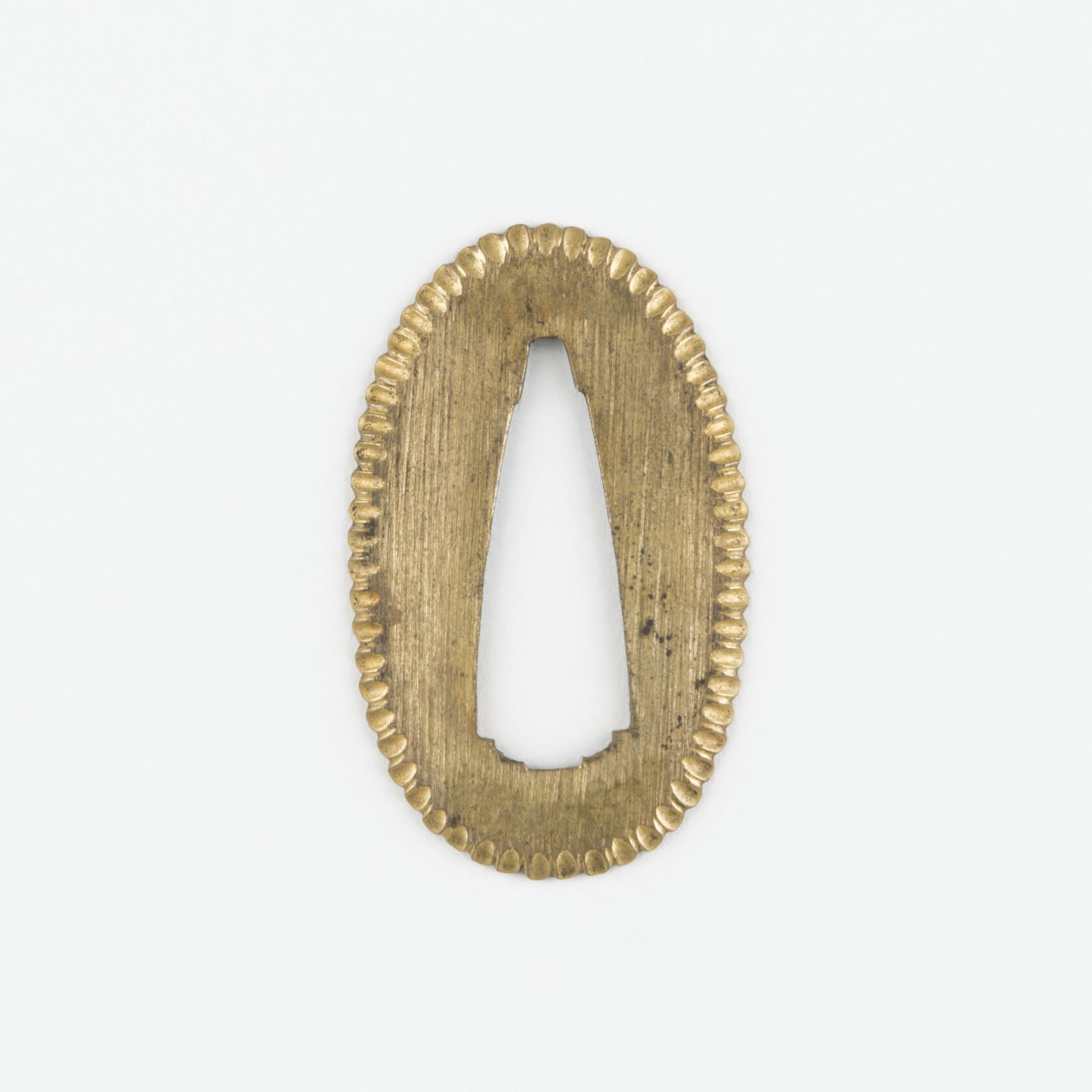 MAK/Tamara Pichler