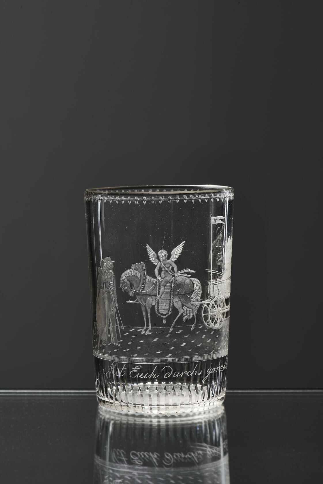 MAK/Georg Mayer