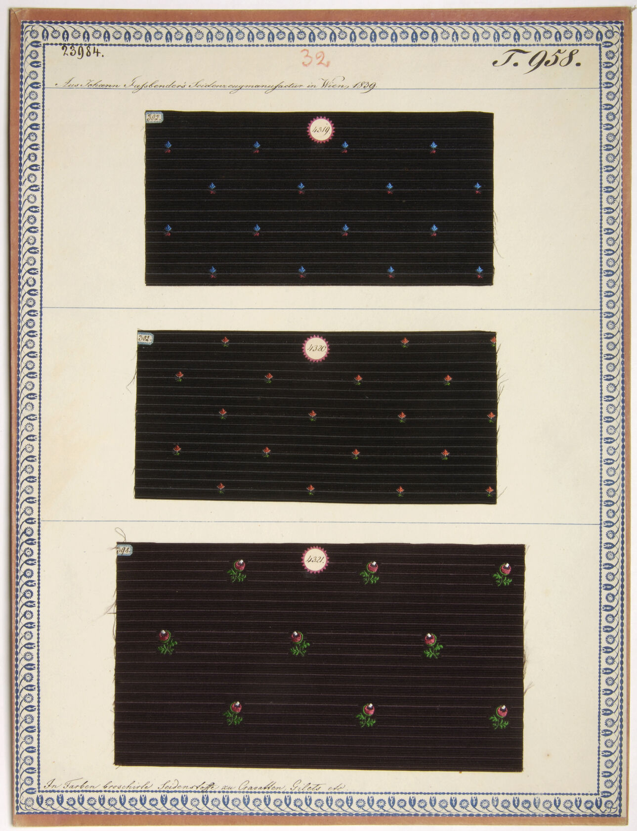 MAK/Branislav Djordjevic