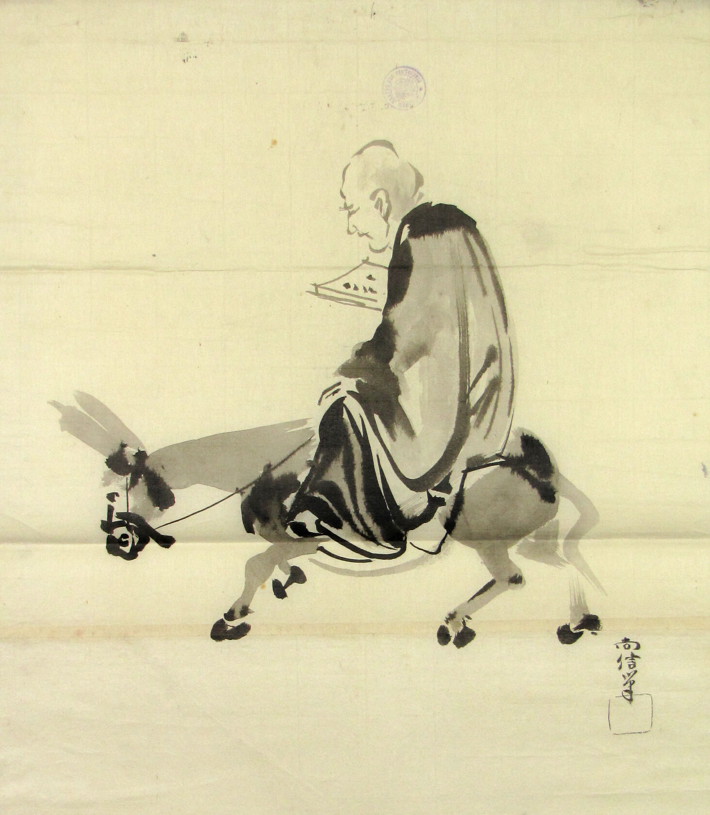 MAK/Johannes Wieninger