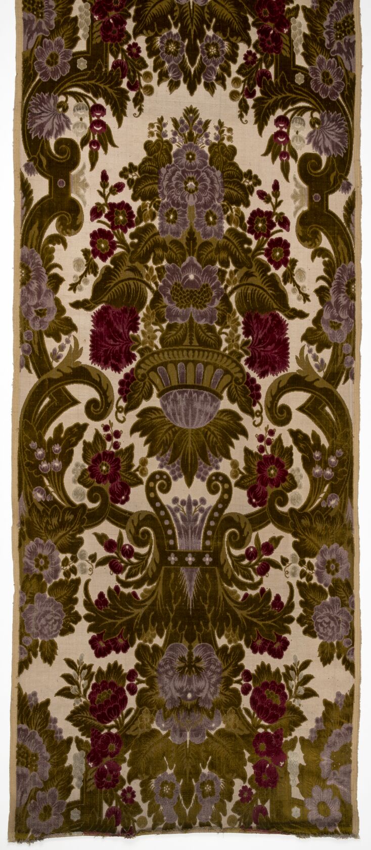 MAK/Aslan Kudrnofsky