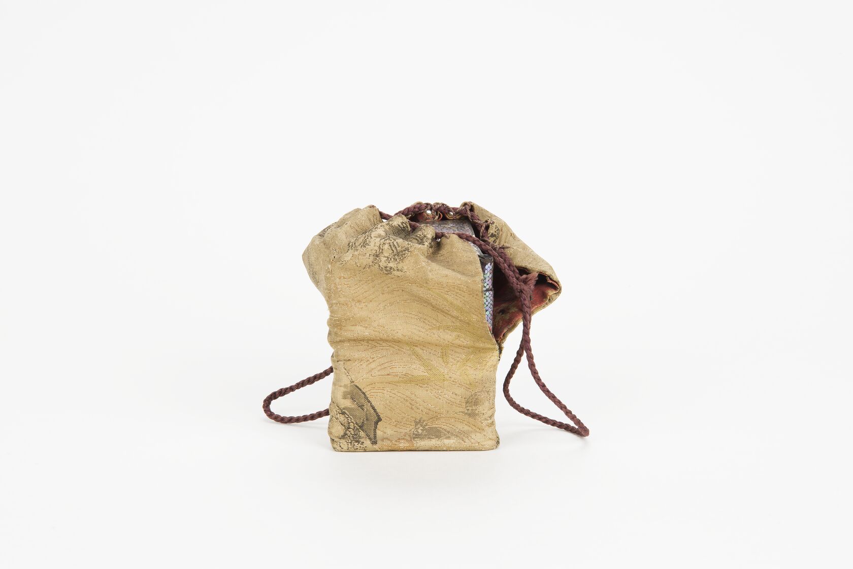 MAK/Patrizia Wiesner