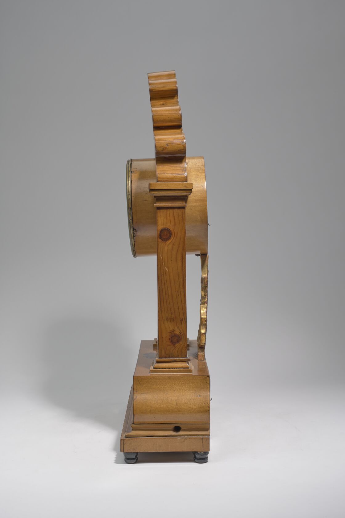 MAK/Christian Mendez