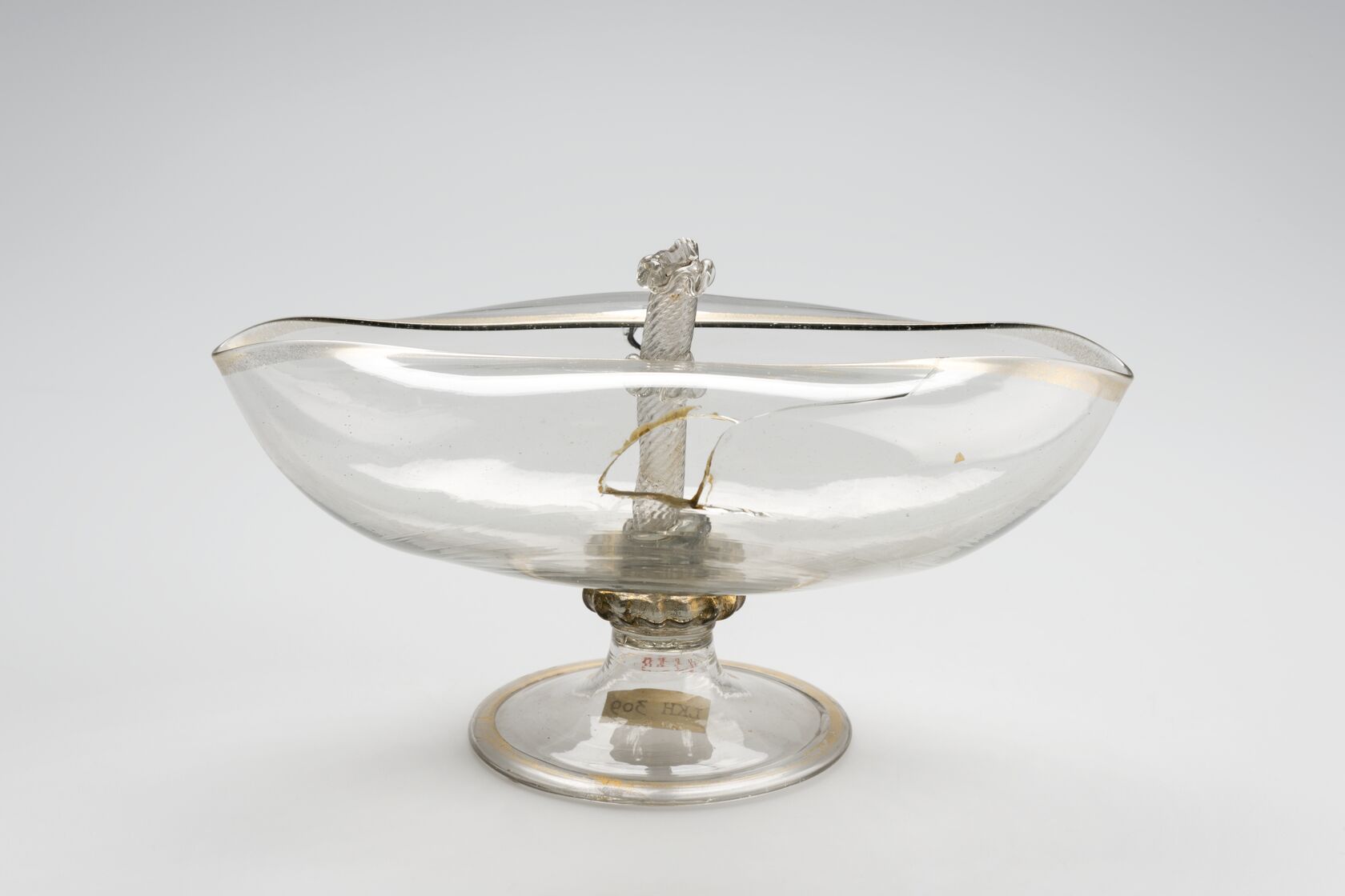 MAK/Katrin Wißkirchen