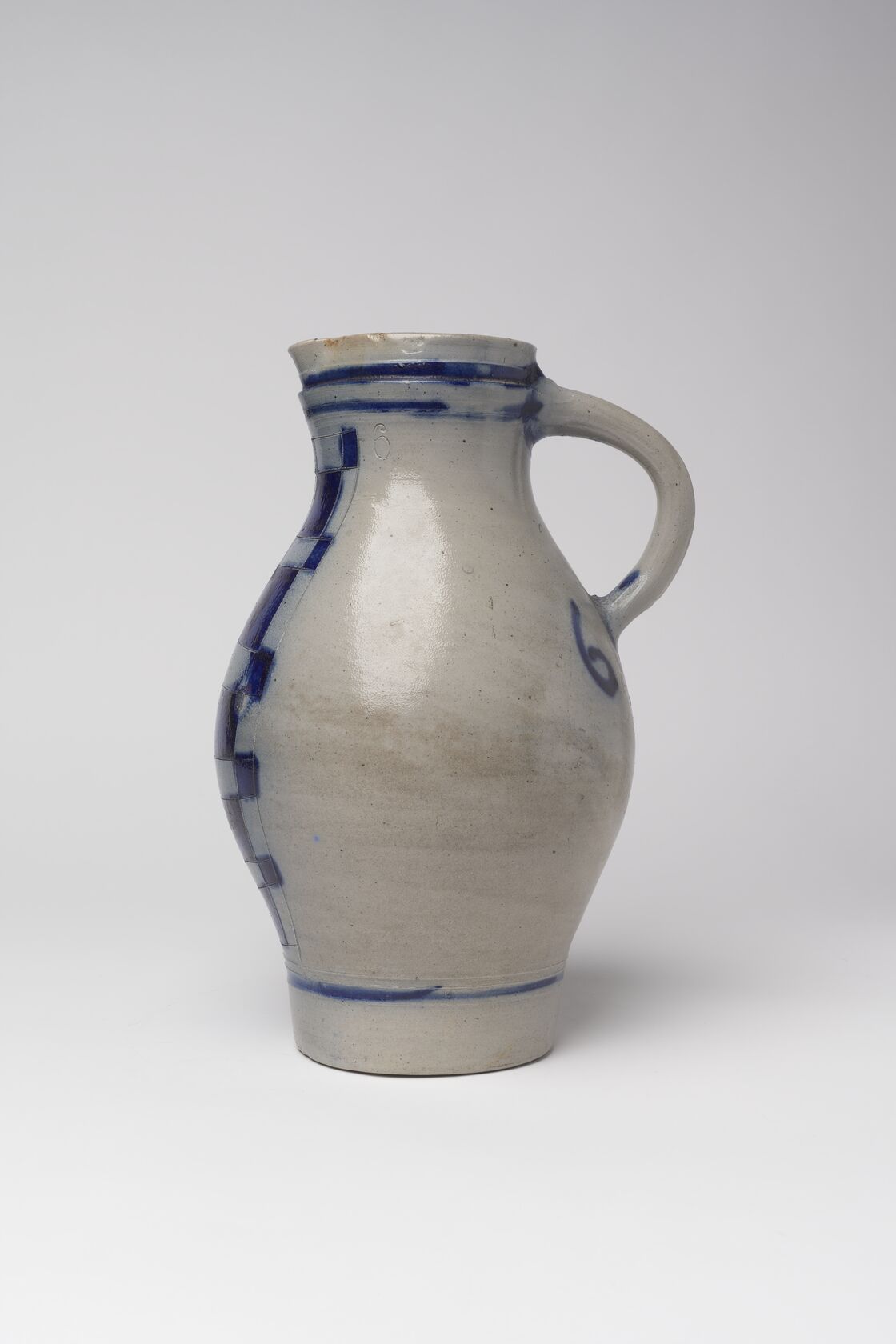 MAK/Christian Mendez