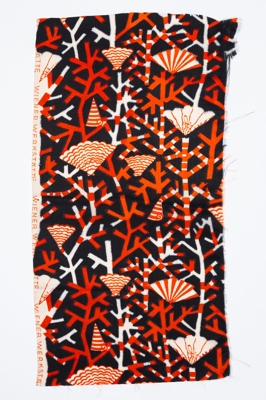MAK/Nathan Murrell
