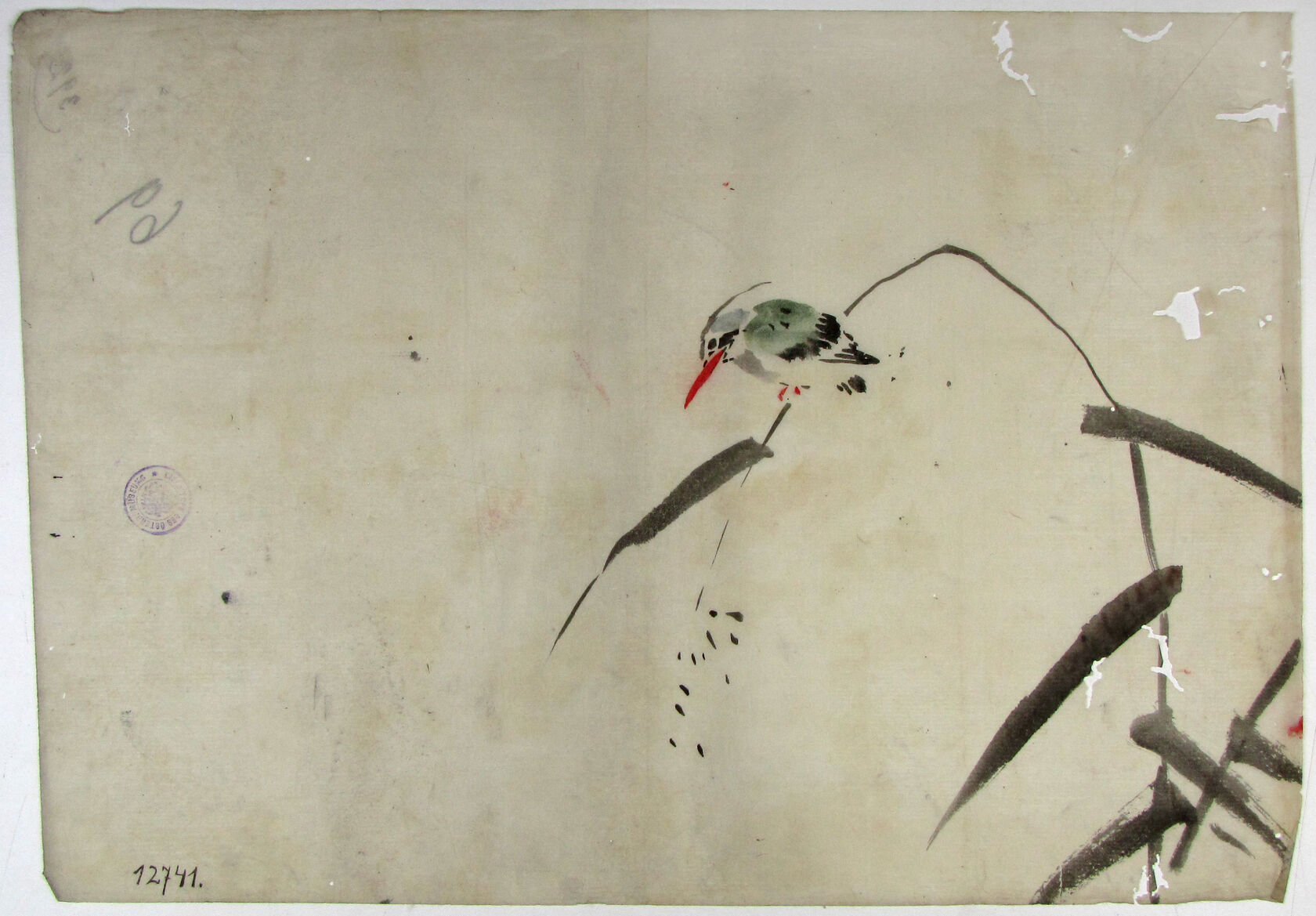 MAK/Johannes Wieninger