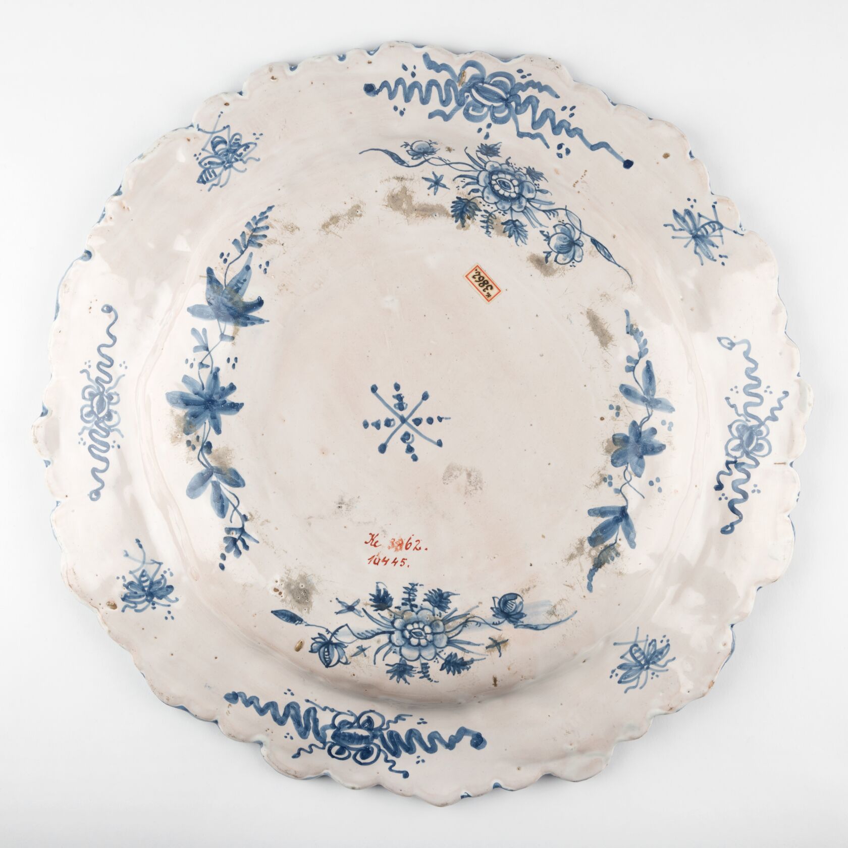 MAK/Katrin Wißkirchen