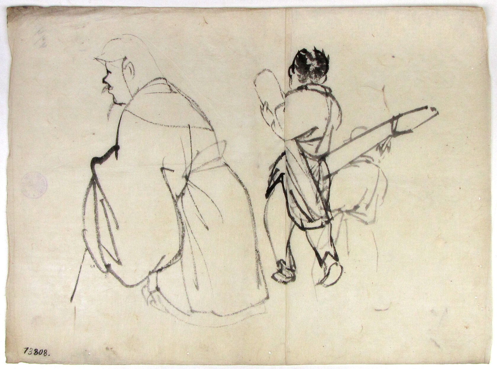 MAK/Johannes Wieninger