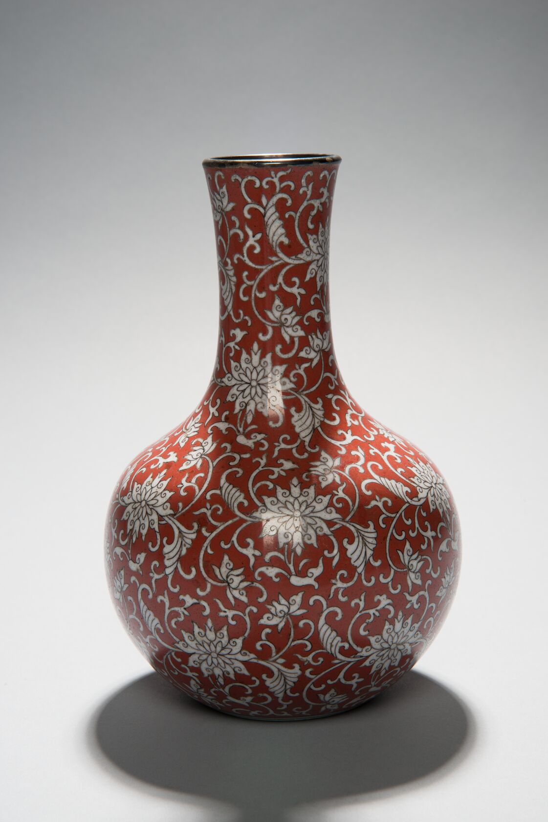 MAK/Nathan Murrell