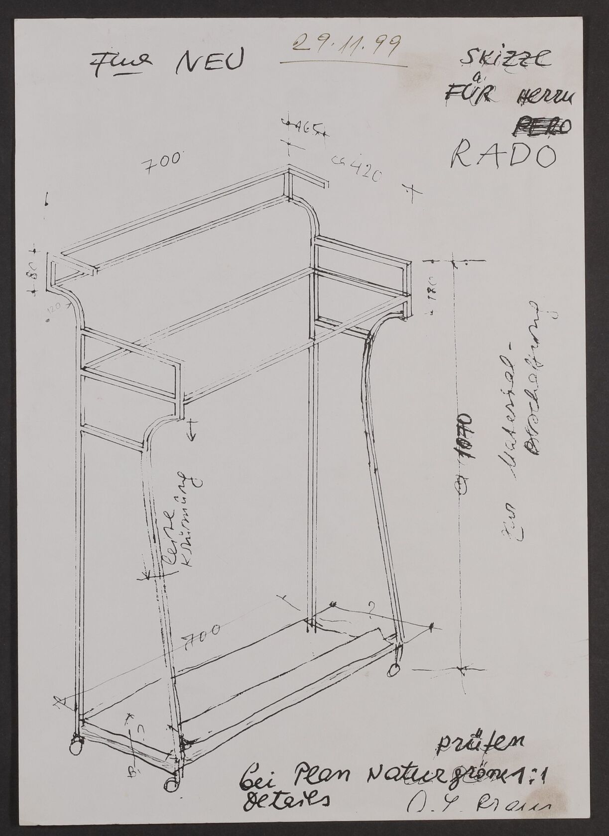 (c) MAK - Museum für angewandte Kunst, Wien