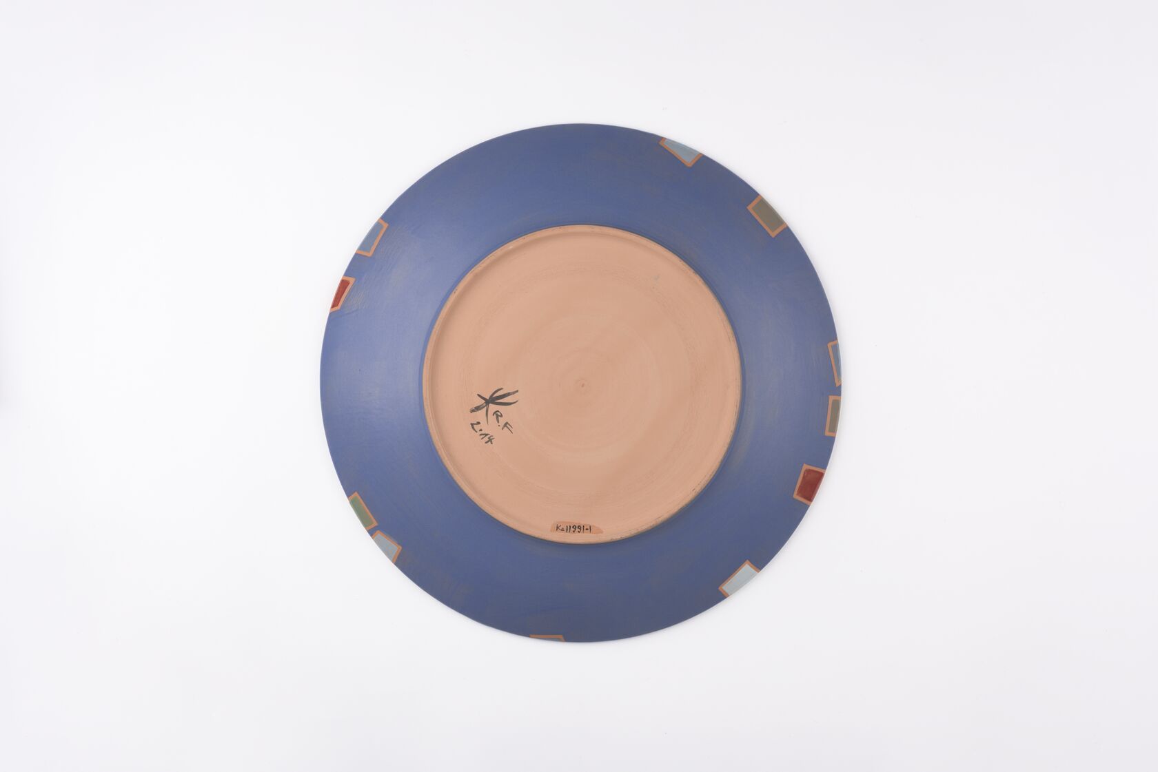 MAK/Stella Riessland