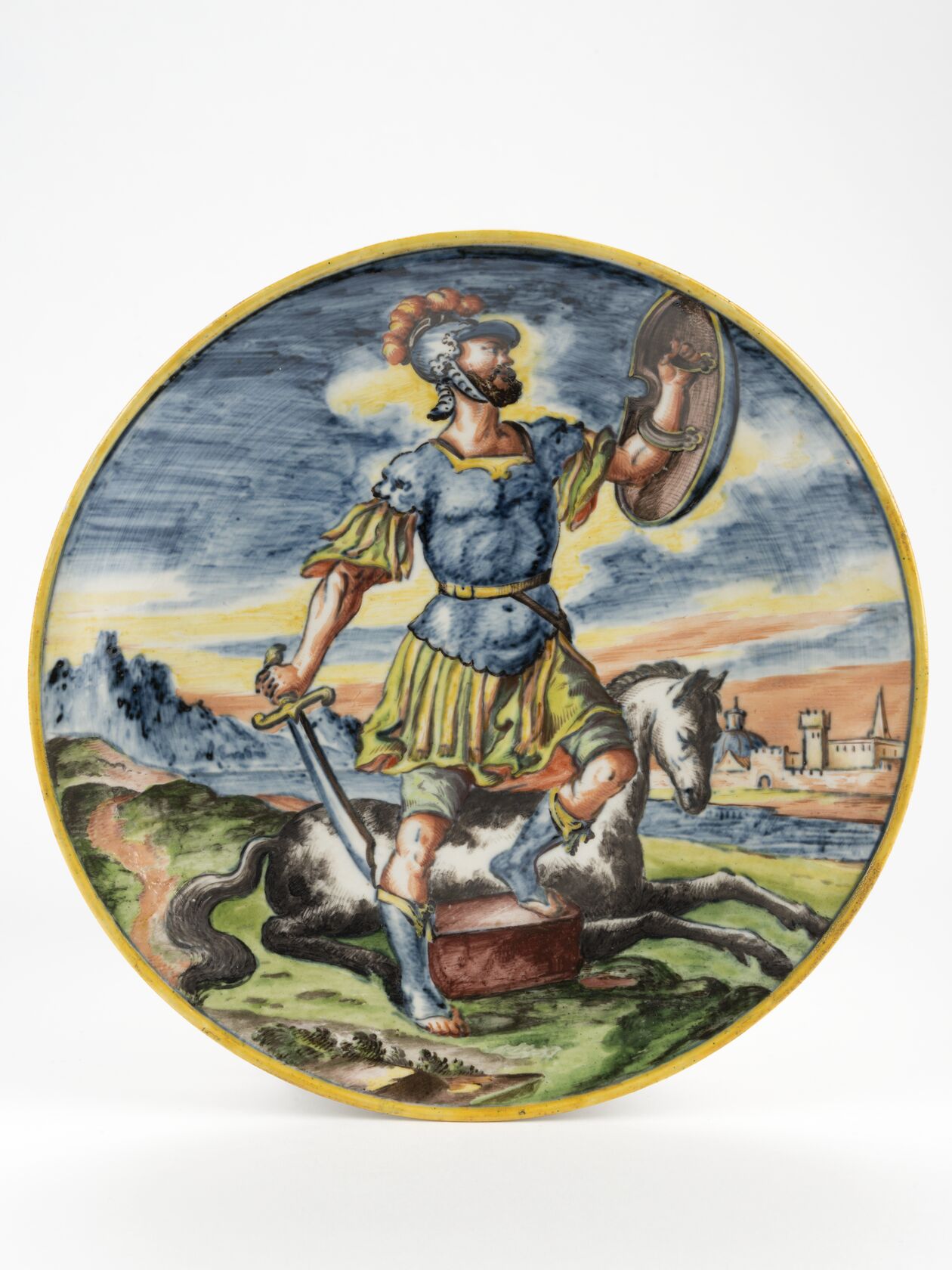 MAK/Katrin Wißkirchen