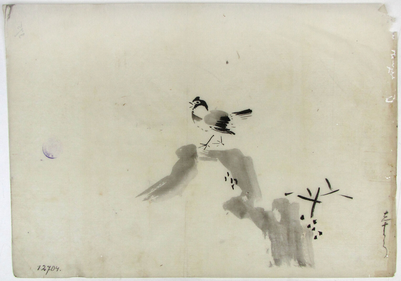 MAK/Johannes Wieninger