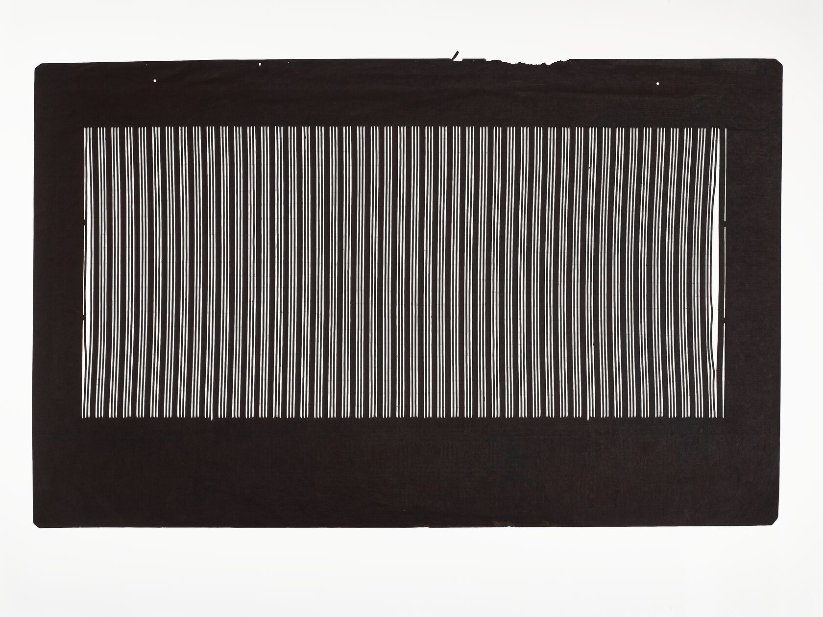 MAK/Georg Mayer