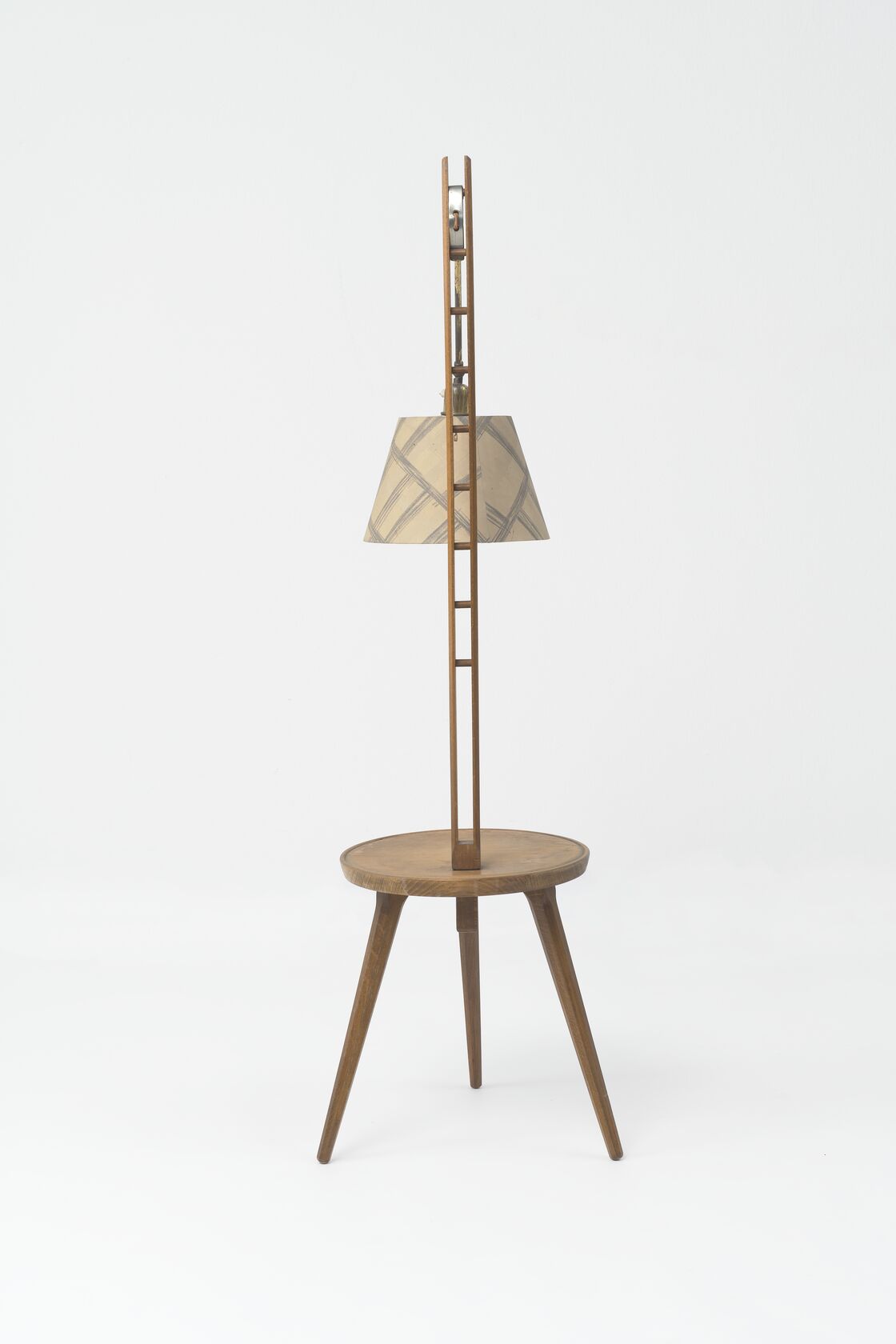 MAK/Christian Mendez