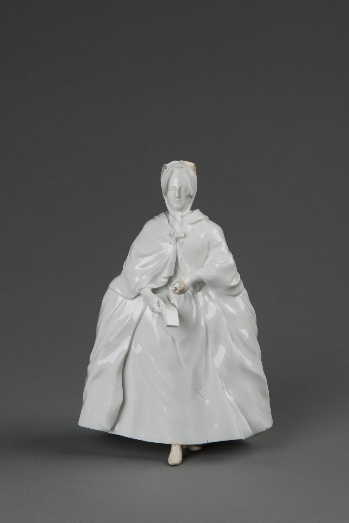 MAK/Patrizia Wiesner