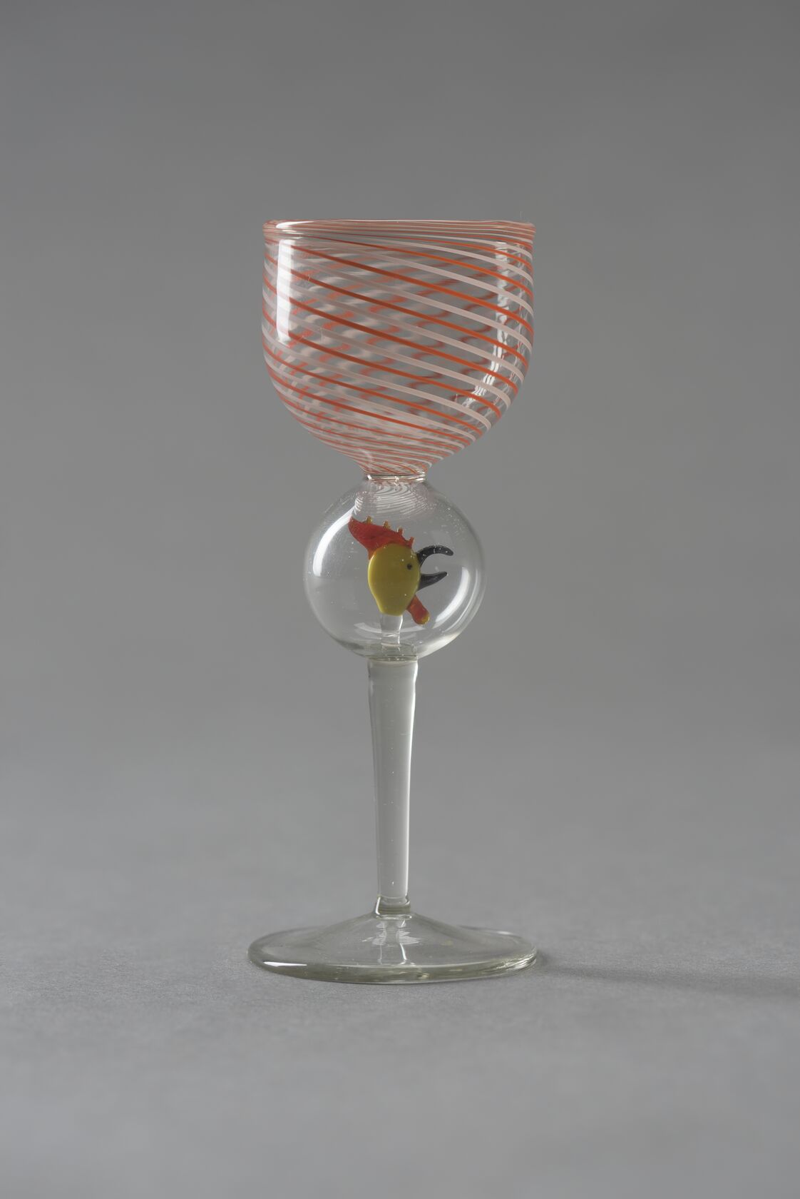 MAK/Stella Riessland