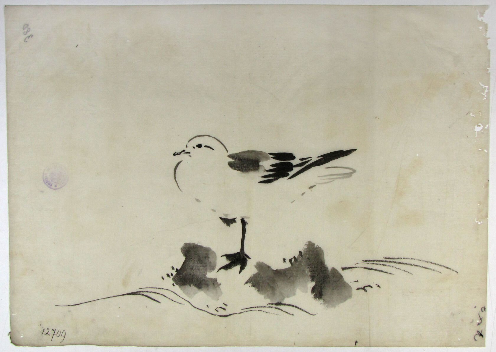 MAK/Johannes Wieninger