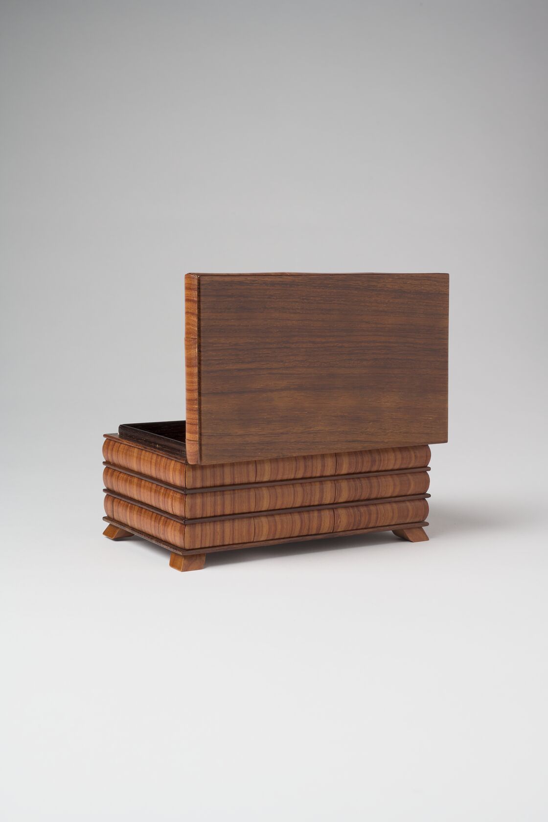 MAK/Christian Mendez