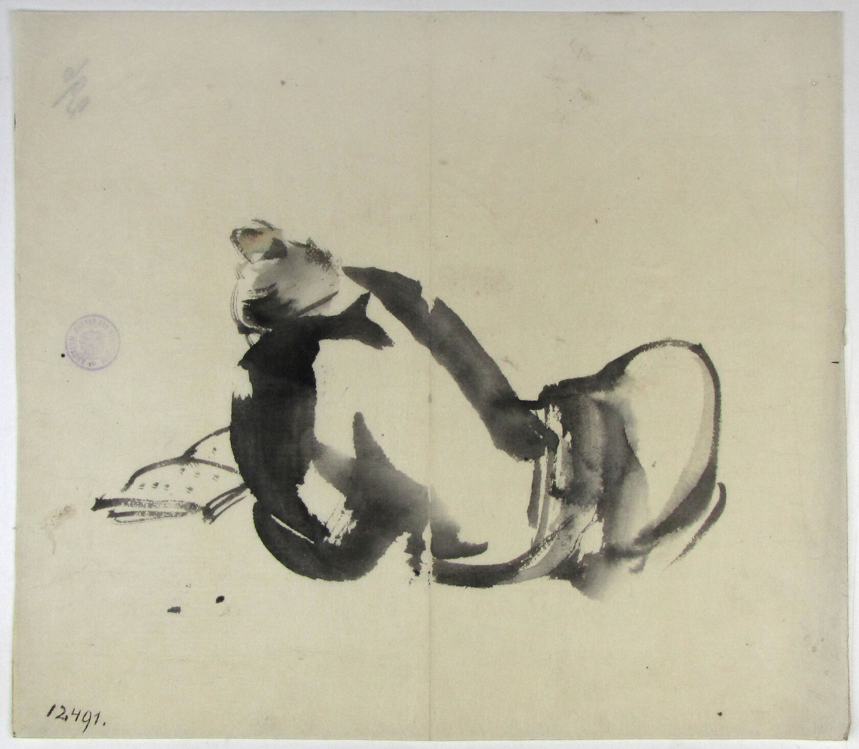 MAK/Johannes Wieninger