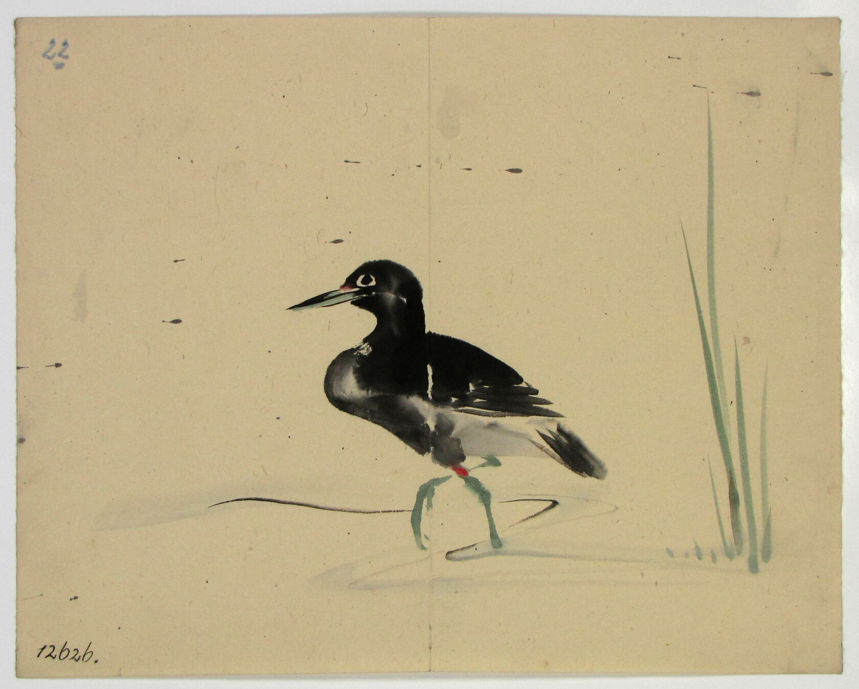 MAK/Johannes Wieninger