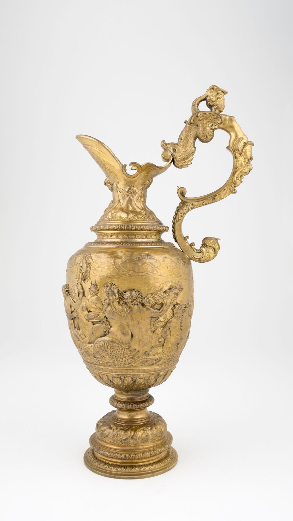 MAK/Aslan Kudrnofsky