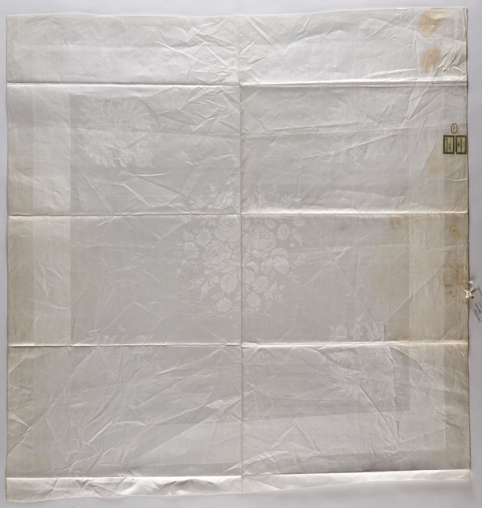 MAK/Mika K. Wisskirchen