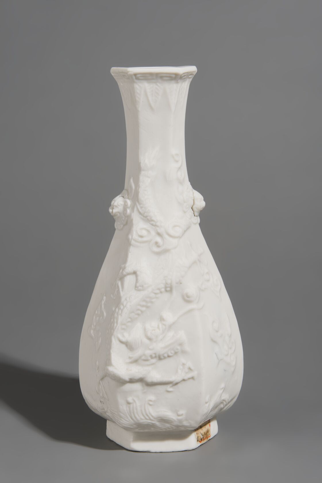 MAK/Tamara Pichler
