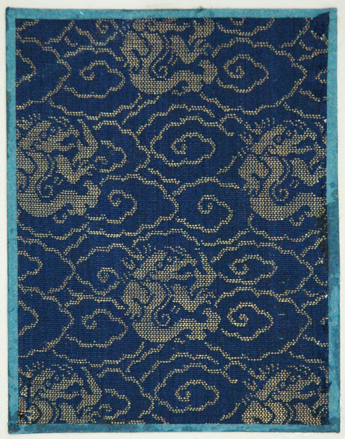 MAK/Branislav Djordjevic