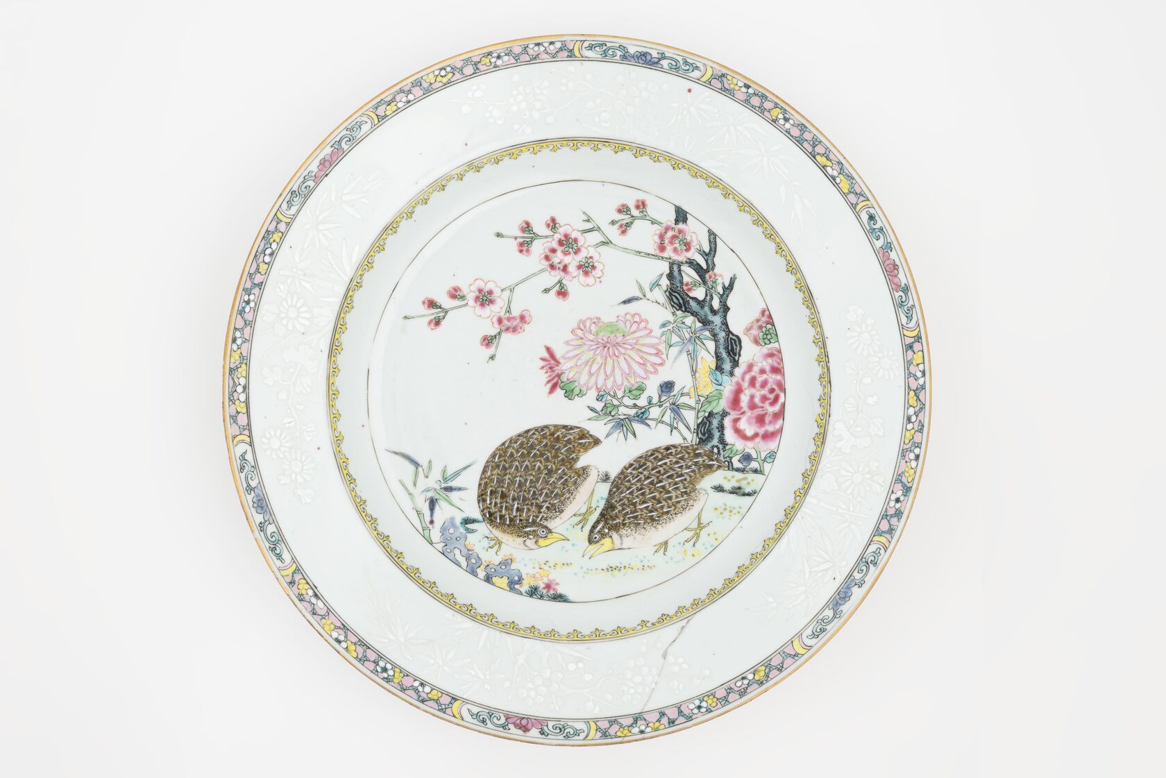 MAK/Tamara Pichler