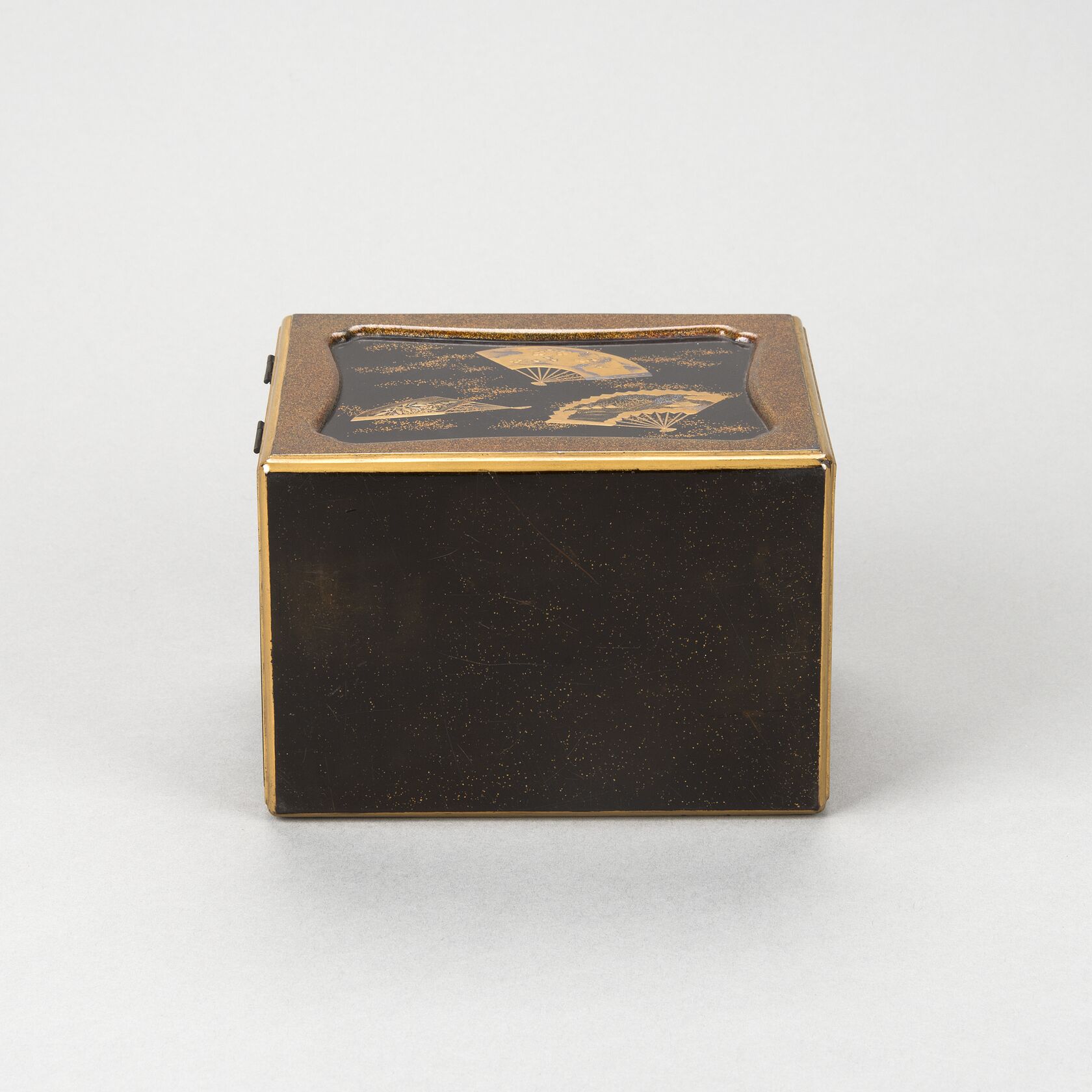 MAK/Patrizia Wiesner