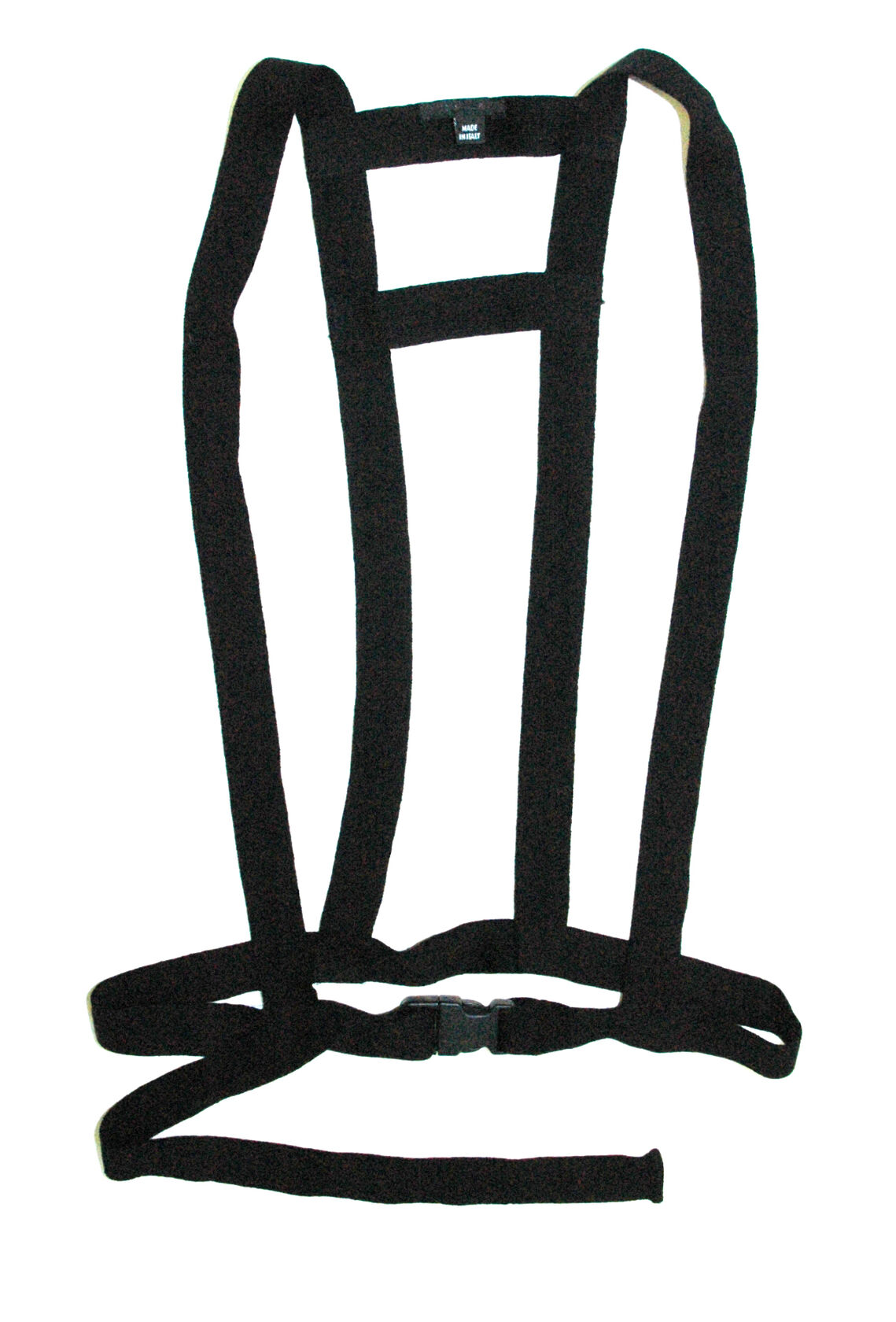 Annette Meixner/MAK