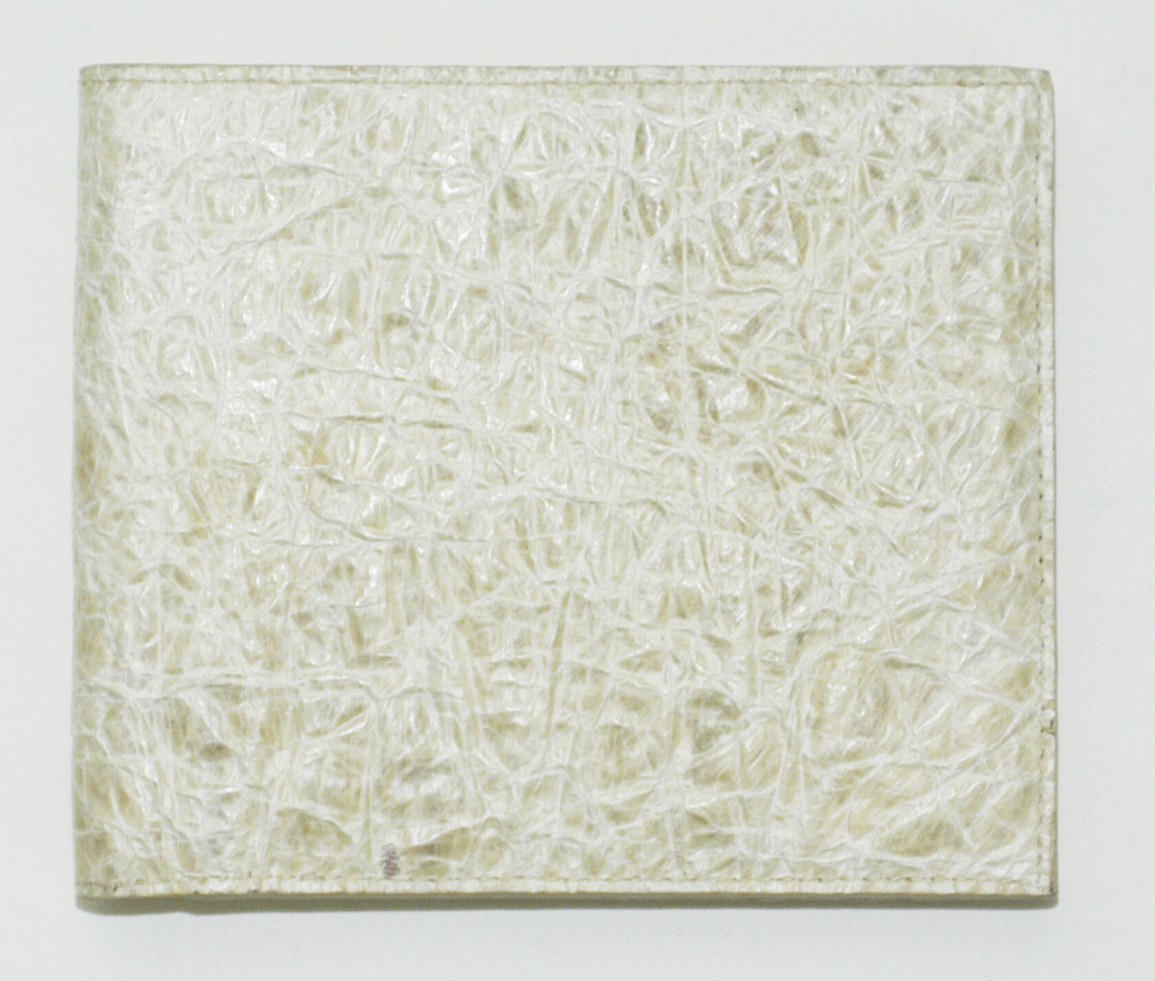 Annette Meixner/MAK