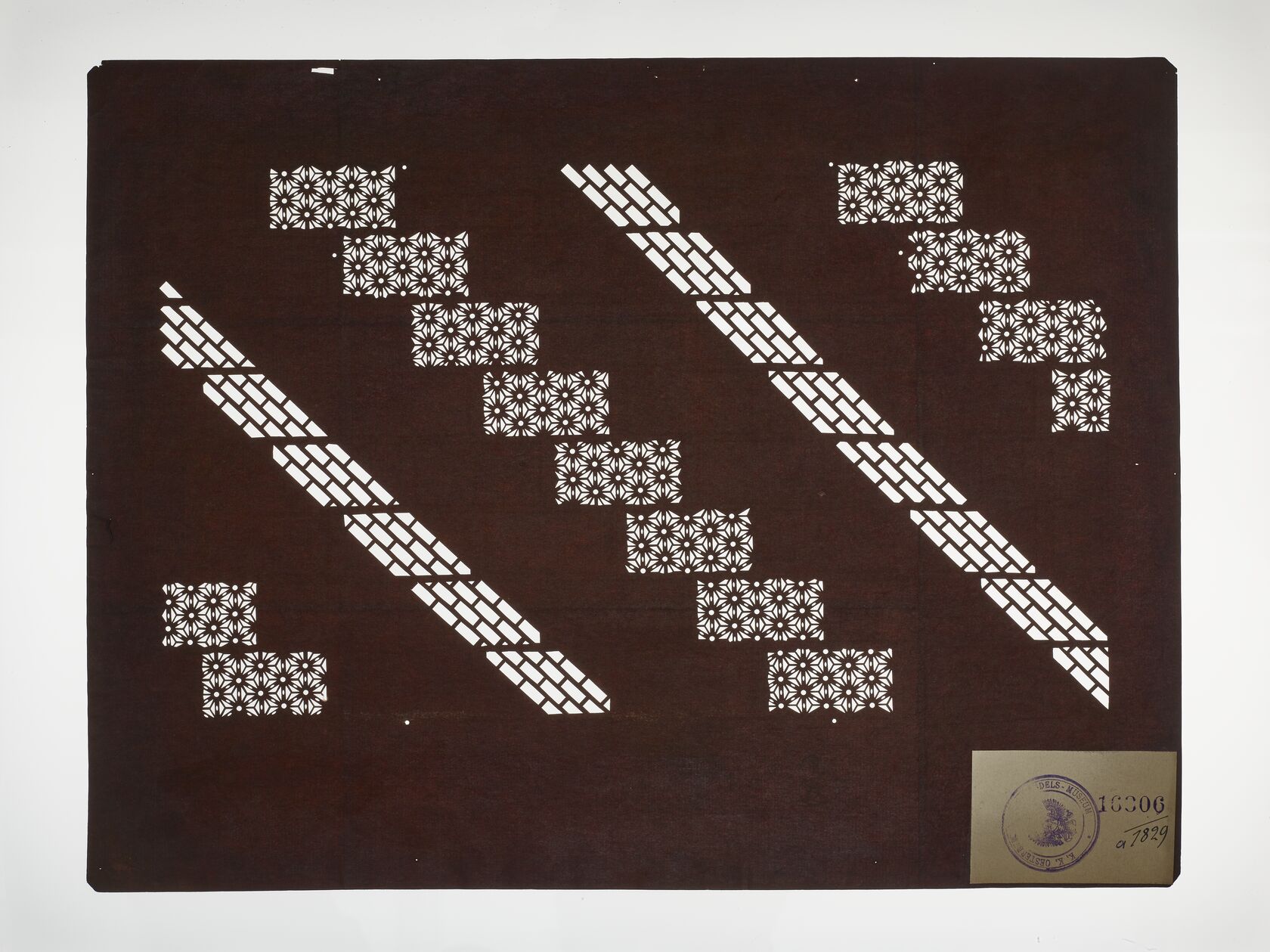 MAK/Georg Mayer