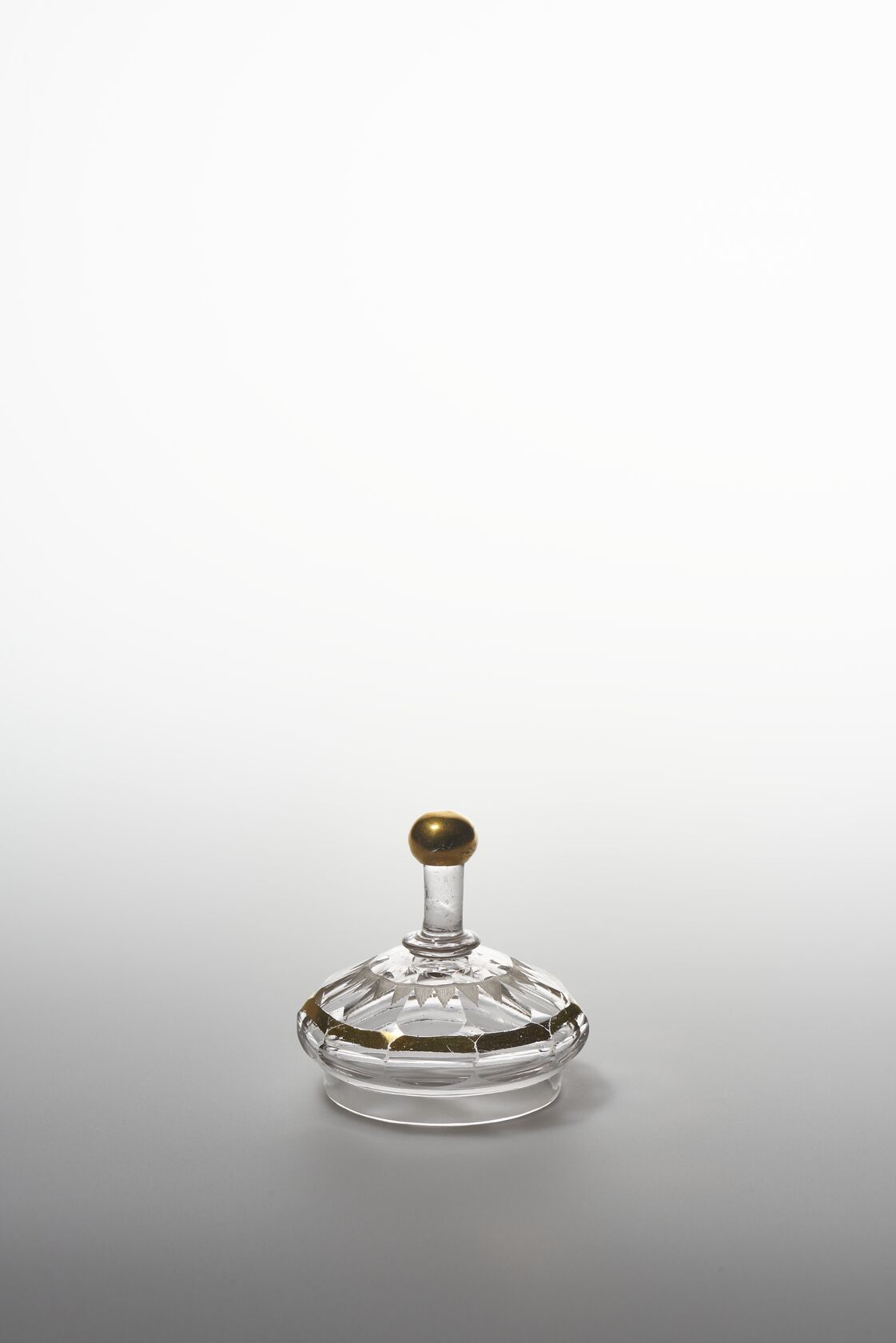 MAK/Georg Mayer