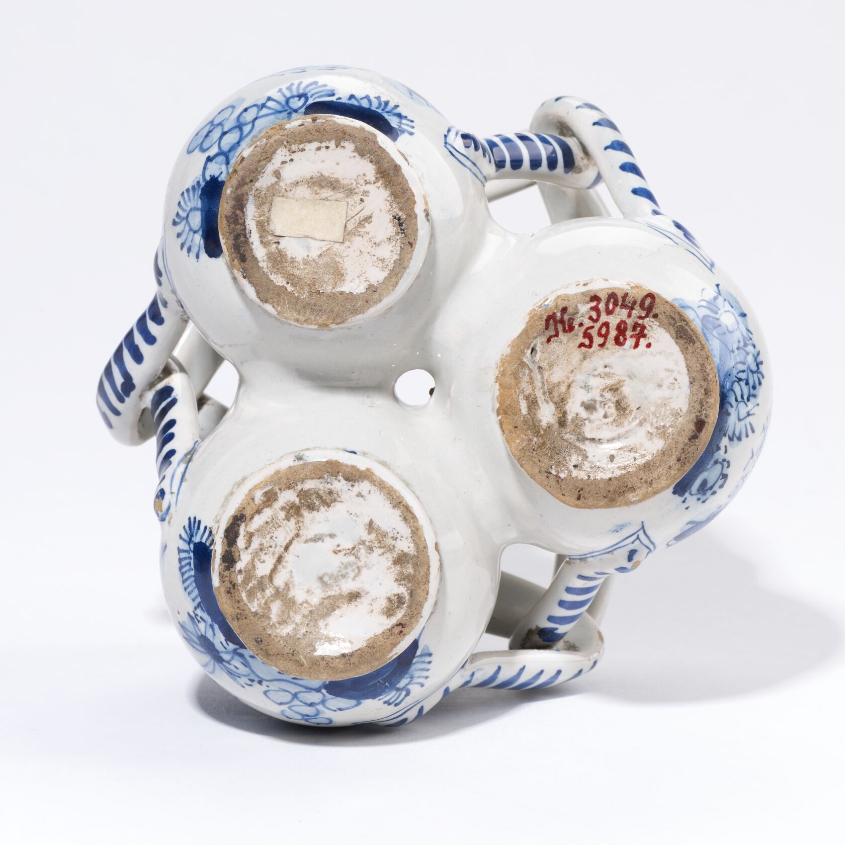 MAK/Katrin Wißkirchen