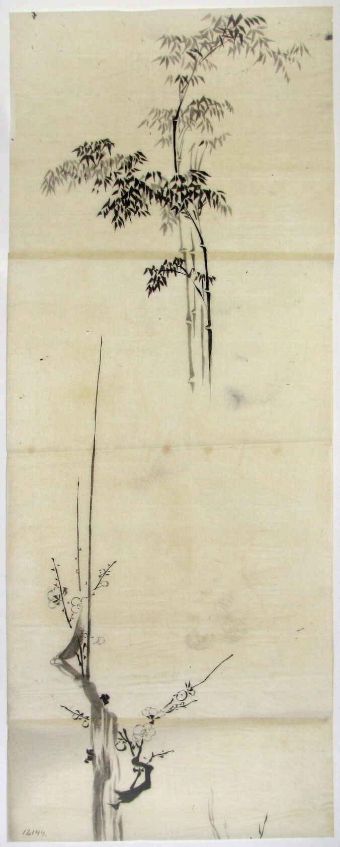 MAK/Johannes Wieninger