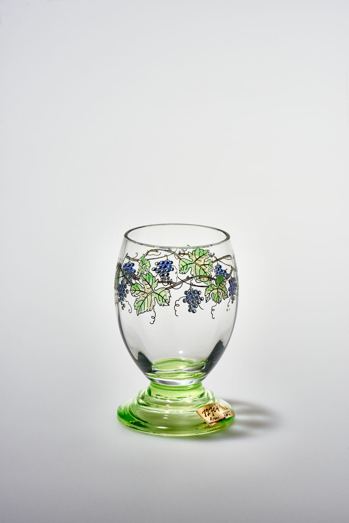 MAK/Georg Mayer