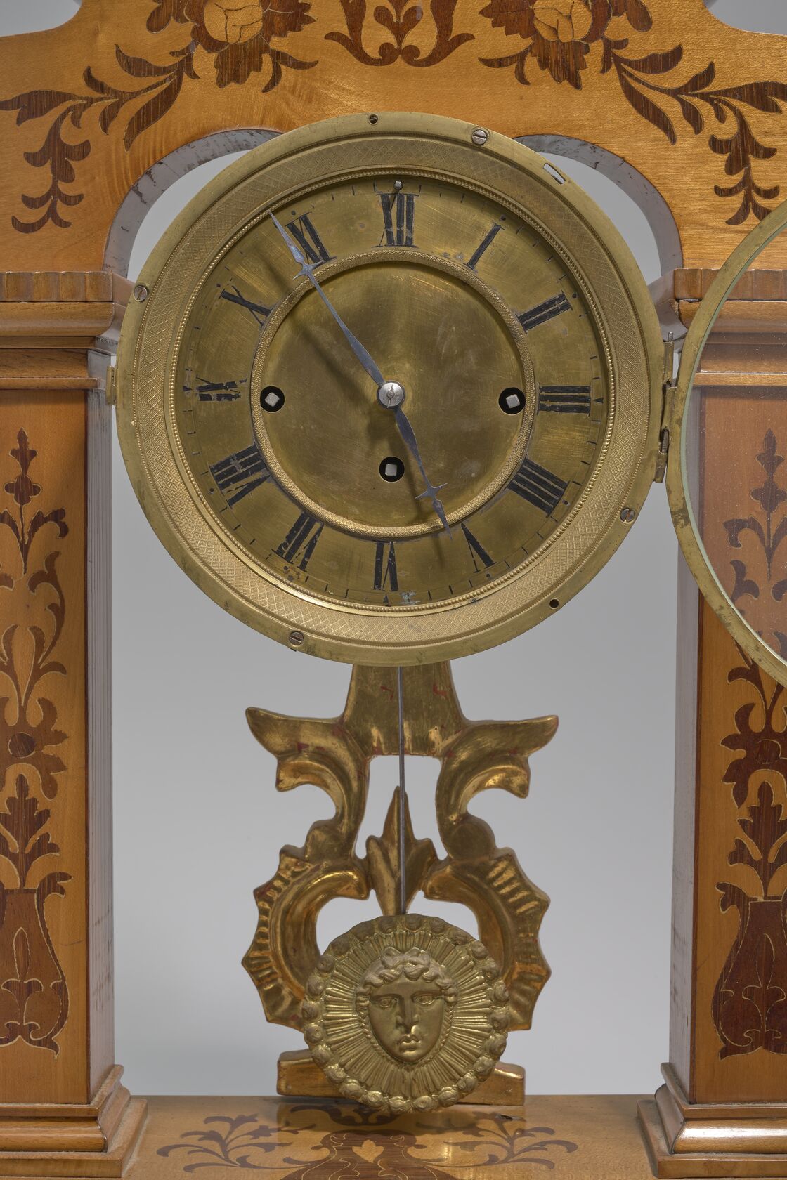 MAK/Christian Mendez