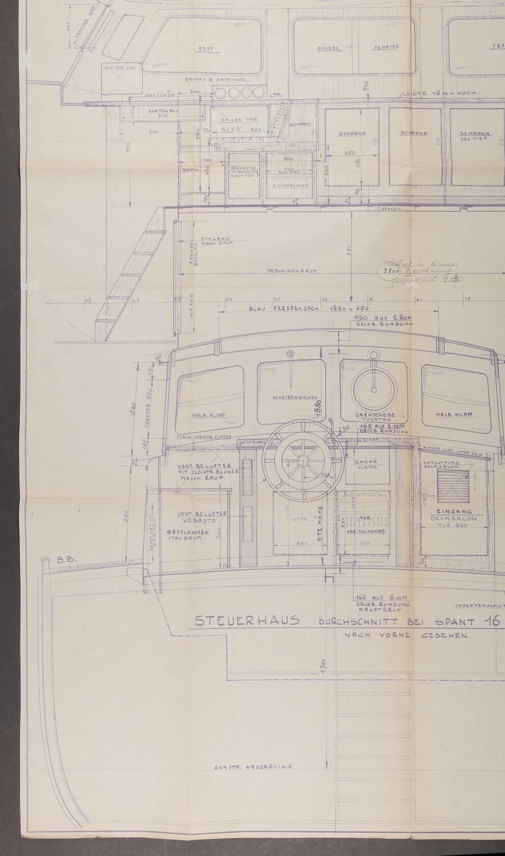 (c) MAK - Museum für angewandte Kunst, Wien