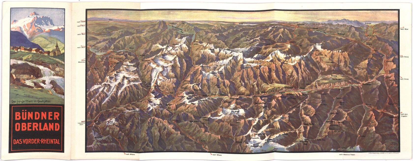 MAK
