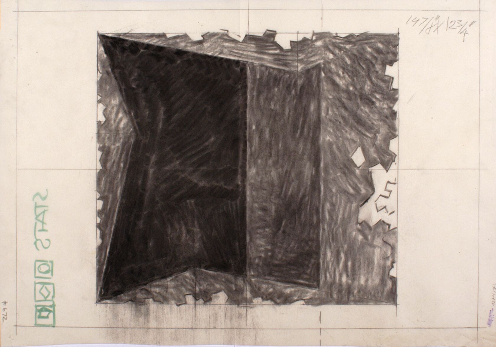 MAK, Legat Carla und Joseph Binder